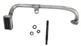 Moroso Ford 351W-SVO Oil Pump Pick-Up thumbnail 1
