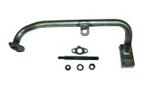 Moroso Ford 351W-SVO Oil Pump Pick-Up thumbnail 2