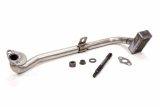 Moroso Ford 351W-SVO Oil Pump Pick-Up thumbnail 3