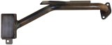 Moroso Ford 4.6/5.4L 4V Oil Pump Pick-Up (Use w/Part No 20549) thumbnail 1