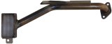 Moroso Ford 4.6/5.4L 4V Oil Pump Pick-Up (Use w/Part No 20549) thumbnail 2