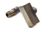 Moroso Ford 351C Oil Pump Pick-Up (Use w/Part No 20558) thumbnail 3