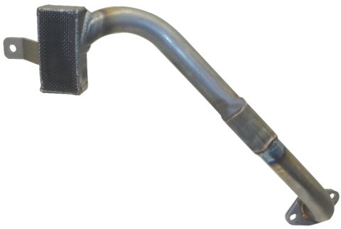 Moroso Ford 5.0/Coyote Kit Car Oil Pump Pick-Up (Use w/Part No 20570) thumbnail 3