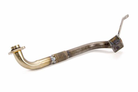 Moroso Ford 5.0/Coyote Kit Car Oil Pump Pick-Up (Use w/Part No 20570) thumbnail 4