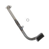 Moroso Ford 5.0/Coyote Oil Pump Pick-Up (Use w/Part No 20574) thumbnail 1