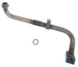 Moroso Ford 5.0/Coyote Oil Pump Pick-Up (Use w/Part No 20574) thumbnail 2