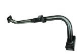 Moroso Ford 5.0/Coyote Oil Pump Pick-Up (Use w/Part No 20574) thumbnail 3