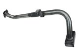 Moroso Ford 5.0/Coyote Oil Pump Pick-Up (Use w/Part No 20574) thumbnail 4