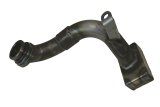 Moroso Ford Coyote Gen 3/GT350 (w/Front Sump) Oil Pump Pick-Up (Use w/Part No 20573) thumbnail 1