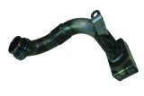 Moroso Ford Coyote Gen 3/GT350 (w/Front Sump) Oil Pump Pick-Up (Use w/Part No 20573) thumbnail 3