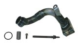 Moroso Ford Coyote Gen 3/GT350 (w/Front Sump) Oil Pump Pick-Up (Use w/Part No 20573) thumbnail 4