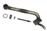 Moroso Ford Coyote Gen 3/GT350 Kit Car Oil Pump Pick-Up (Use w/Part No 20569/20570) thumbnail 1