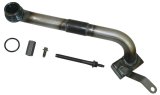 Moroso Ford Coyote Gen 3/GT350 Kit Car Oil Pump Pick-Up (Use w/Part No 20569/20570) thumbnail 2