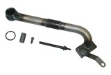 Moroso Ford Coyote Gen 3/GT350 Kit Car Oil Pump Pick-Up (Use w/Part No 20569/20570) thumbnail 3