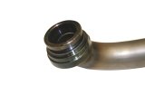 Moroso Ford Coyote Gen 3/GT350 Oil Pump Pick-Up - Road Race (Use w/Part No 20571/20572/20575/20576) thumbnail 1