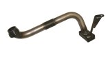 Moroso Ford Coyote Gen 3/GT350 Oil Pump Pick-Up - Road Race (Use w/Part No 20571/20572/20575/20576) thumbnail 2