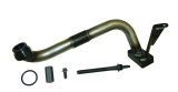 Moroso Ford Coyote Gen 3/GT350 Oil Pump Pick-Up - Road Race (Use w/Part No 20571/20572/20575/20576) thumbnail 3