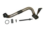 Moroso Ford Coyote Gen 3/GT350 Oil Pump Pick-Up - Road Race (Use w/Part No 20571/20572/20575/20576) thumbnail 4