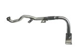 Moroso Chrysler 5.7/6.1/6.4L Hemi Oil Pump Pick-Up thumbnail 1