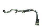 Moroso Chrysler 5.7/6.1/6.4L Hemi Oil Pump Pick-Up thumbnail 2
