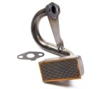Moroso Ford 352-428 Oil Pump Pick-Up (Use w/Part No 20607/20608) thumbnail 3