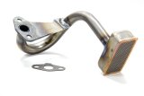 Moroso Ford 352-428 Oil Pump Pick-Up (Use w/Part No 20609) thumbnail 3