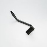Moroso Mopar 273-340 360/360 Magnum Oil Pump Pick-Up thumbnail 1