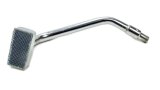 Moroso Mopar 273-340 360/360 Magnum Oil Pump Pick-Up thumbnail 3