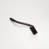 Moroso Mopar 426/440 (w/B/RB Pump) Oil Pump Pick-Up - 3/8-18 Thread (Use w/Part No 20760) thumbnail 1