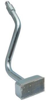 Moroso Mopar 426/440 (w/B/RB Pump) Oil Pump Pick-Up - 3/8-18 Thread (Use w/Part No 20760) thumbnail 2
