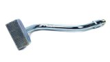 Moroso Mopar 426/440 (w/B/RB Pump) Oil Pump Pick-Up - 3/8-18 Thread (Use w/Part No 20760) thumbnail 3