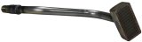 Moroso Mopar 426/440 (w/Hemi Pump) Oil Pump Pick-Up - 1/2-14 Thread thumbnail 1