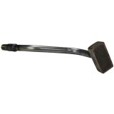 Moroso Mopar 426/440 (w/Hemi Pump) Oil Pump Pick-Up - 1/2-14 Thread thumbnail 2