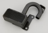 Moroso Chevrolet Small Block Oil Pump Pick-Up - 5/8in (Use w/7in Oil Pans) thumbnail 1