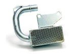 Moroso Chevrolet Small Block Oil Pump Pick-Up - 5/8in (Use w/7in Oil Pans) thumbnail 3