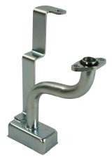 Moroso Subaru EJ20 Oil Pump Pick-Up (Use w/Part No 20965) thumbnail 1