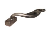 Moroso Datsun/Nissan L24/L26/L28 Oil Pump Pick-Up (Use w/Part No 20976) thumbnail 1