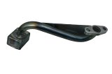 Moroso Datsun/Nissan L24/L26/L28 Oil Pump Pick-Up (Use w/Part No 20976) thumbnail 3