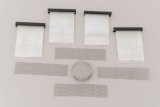 Moroso Chevrolet Big Block Oil Return Screen Kit thumbnail 1