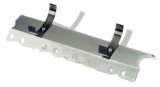Moroso Chevrolet Small Block Lifter Valley Oil Baffle thumbnail 1