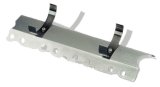 Moroso Chevrolet Small Block Lifter Valley Oil Baffle thumbnail 2
