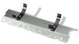Moroso Chevrolet Big Block Lifter Valley Oil Baffle thumbnail 2