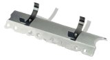 Moroso Mopar Lifter Valley Oil Baffle thumbnail 3
