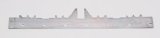 Moroso Chevrolet Small Block Crankshaft Wipers thumbnail 1