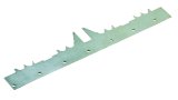 Moroso Chevrolet Small Block Crankshaft Wipers thumbnail 2