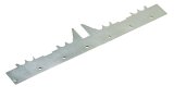 Moroso Chevrolet Small Block Crankshaft Wipers thumbnail 3