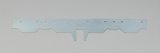 Moroso Chevrolet Big Block Crankshaft Wipers thumbnail 1