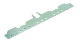 Moroso Chevrolet Big Block Crankshaft Wipers thumbnail 2