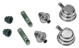 Moroso Crankcase Evacuation System thumbnail 2