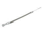 Moroso Universal Dipstick Kit - Stainless Steel thumbnail 1